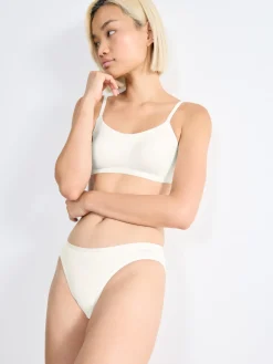 Sale 2 culottes mini + 1 gratuite Go Daily Culotte, Slip, Shorty