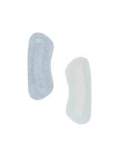 Sale Antiglissoirs adhésifs protège talon Semelles