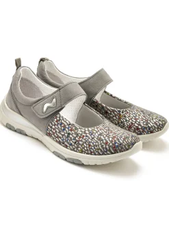 New Babies à patte scratch Femme Babies