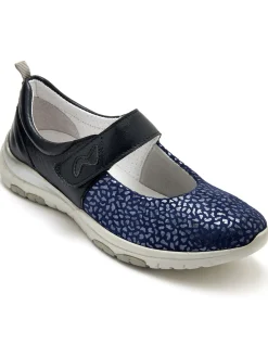 Best Babies à patte scratch Femme Babies