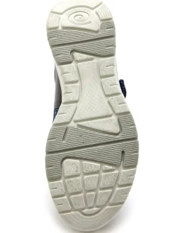 Best Babies à patte scratch Femme Babies