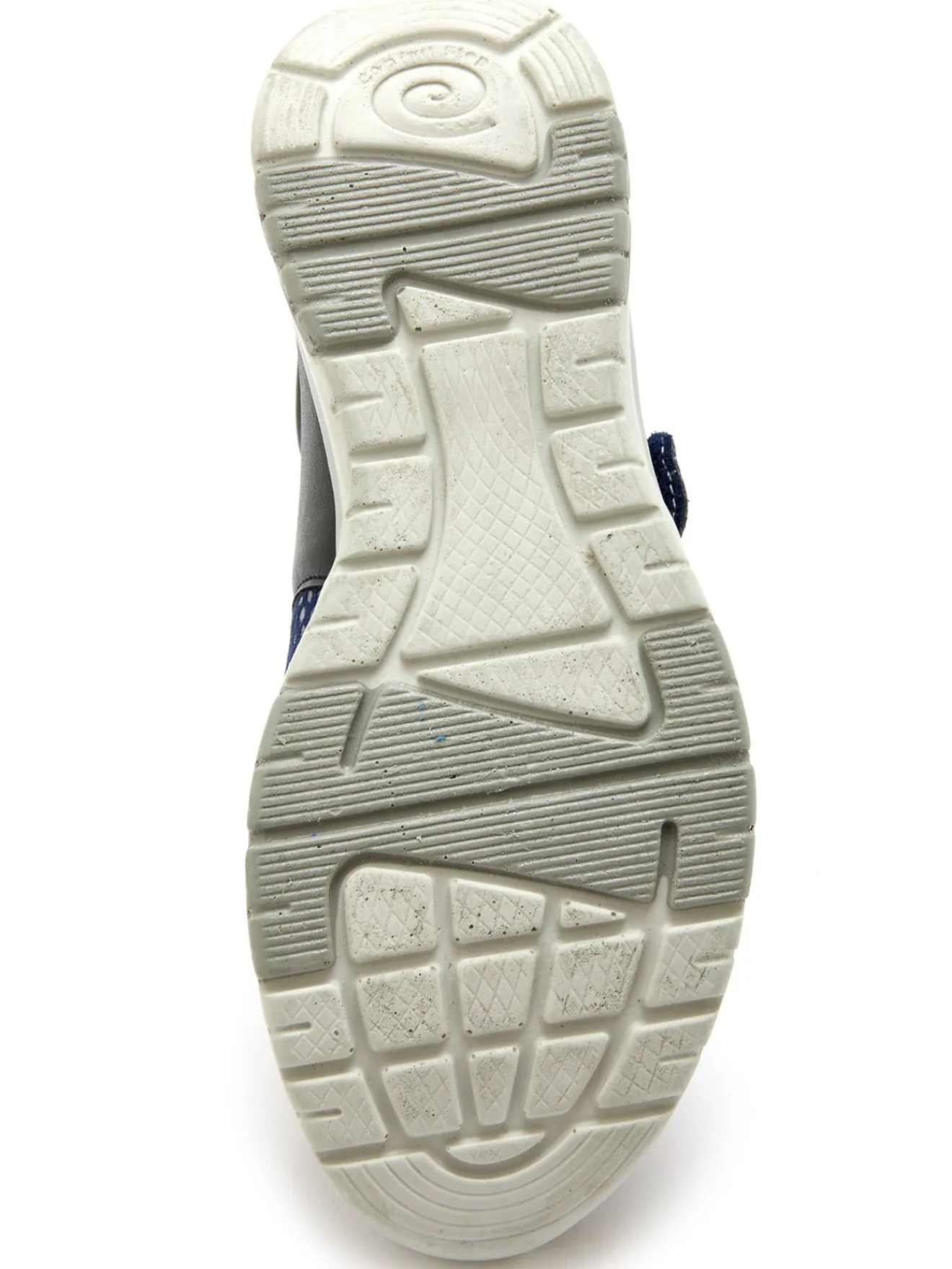 Best Babies à patte scratch Femme Babies