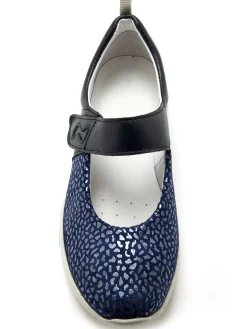 Best Babies à patte scratch Femme Babies