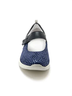 Best Babies à patte scratch Femme Babies