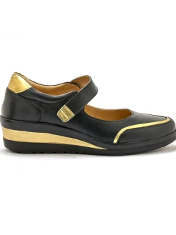 Sale Babies à patte scratch ajustable Femme Babies