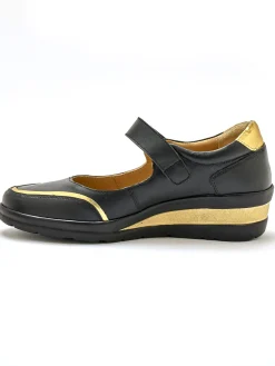 Sale Babies à patte scratch ajustable Femme Babies