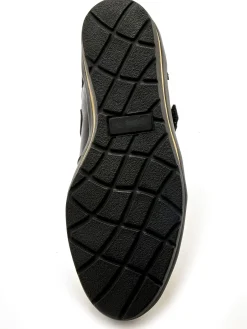 Sale Babies à patte scratch ajustable Femme Babies