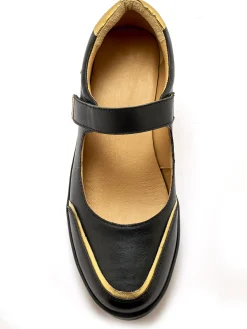 Sale Babies à patte scratch ajustable Femme Babies