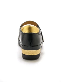 Sale Babies à patte scratch ajustable Femme Babies