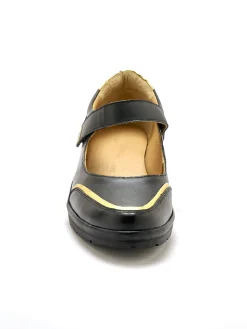 Sale Babies à patte scratch ajustable Femme Babies