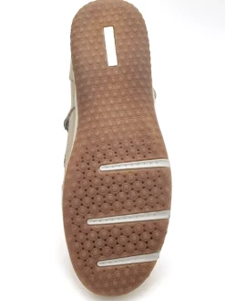 Babies à scratch Femme Babies