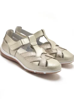 Babies à scratch Femme Babies