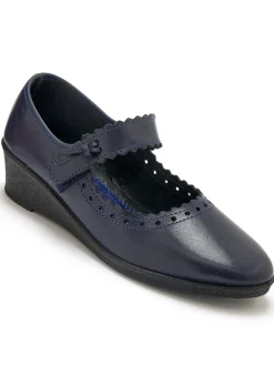 Babies à scratch fantaisie Femme Babies