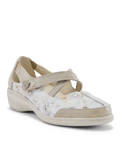 Clearance Babies à scratch élastiquées Femme Babies