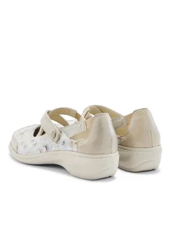 Clearance Babies à scratch élastiquées Femme Babies