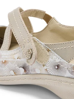 Clearance Babies à scratch élastiquées Femme Babies