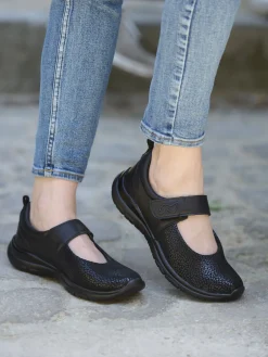 Best Babies à scratch spécial hallux valgus Femme Babies