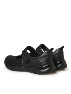 Best Babies à scratch spécial hallux valgus Femme Babies