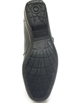 Hot Babies ajustables par scratch Femme Babies