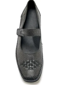 Hot Babies ajustables par scratch Femme Babies