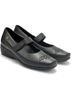 Hot Babies ajustables par scratch Femme Babies