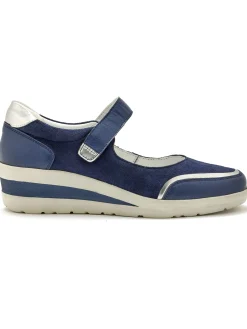 Discount Babies cuir à scratch Femme Babies