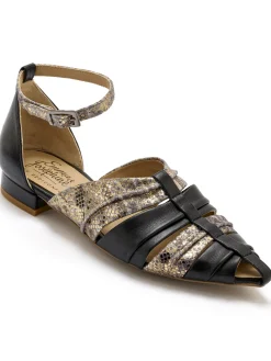 New Babies cuir fantaisie Femme Babies