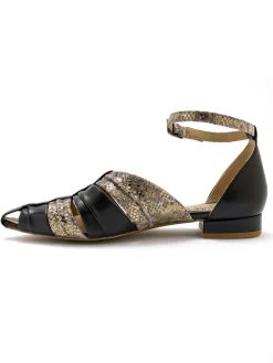 New Babies cuir fantaisie Femme Babies