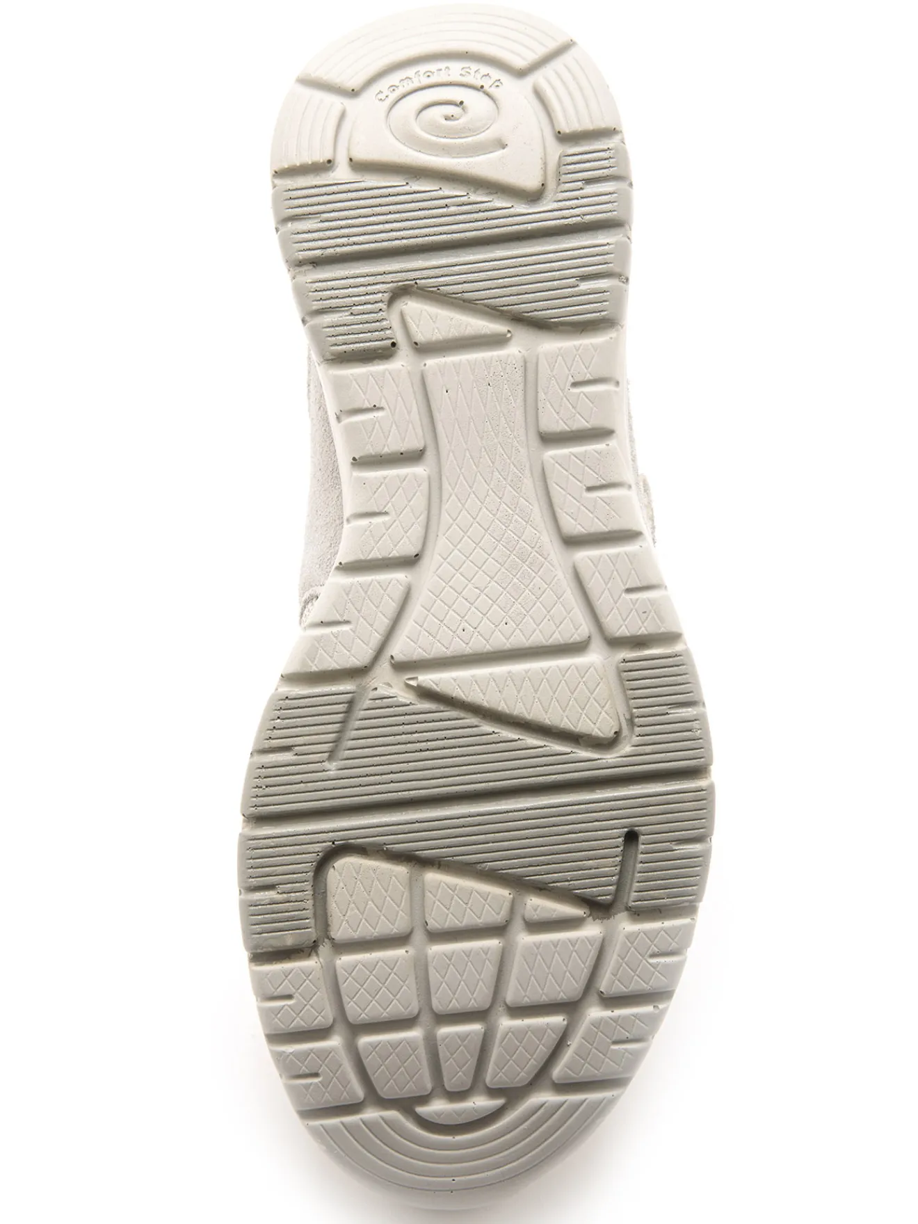 Best Babies spécial marche pieds sensibles Femme Babies