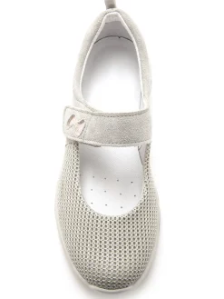 Best Babies spécial marche pieds sensibles Femme Babies