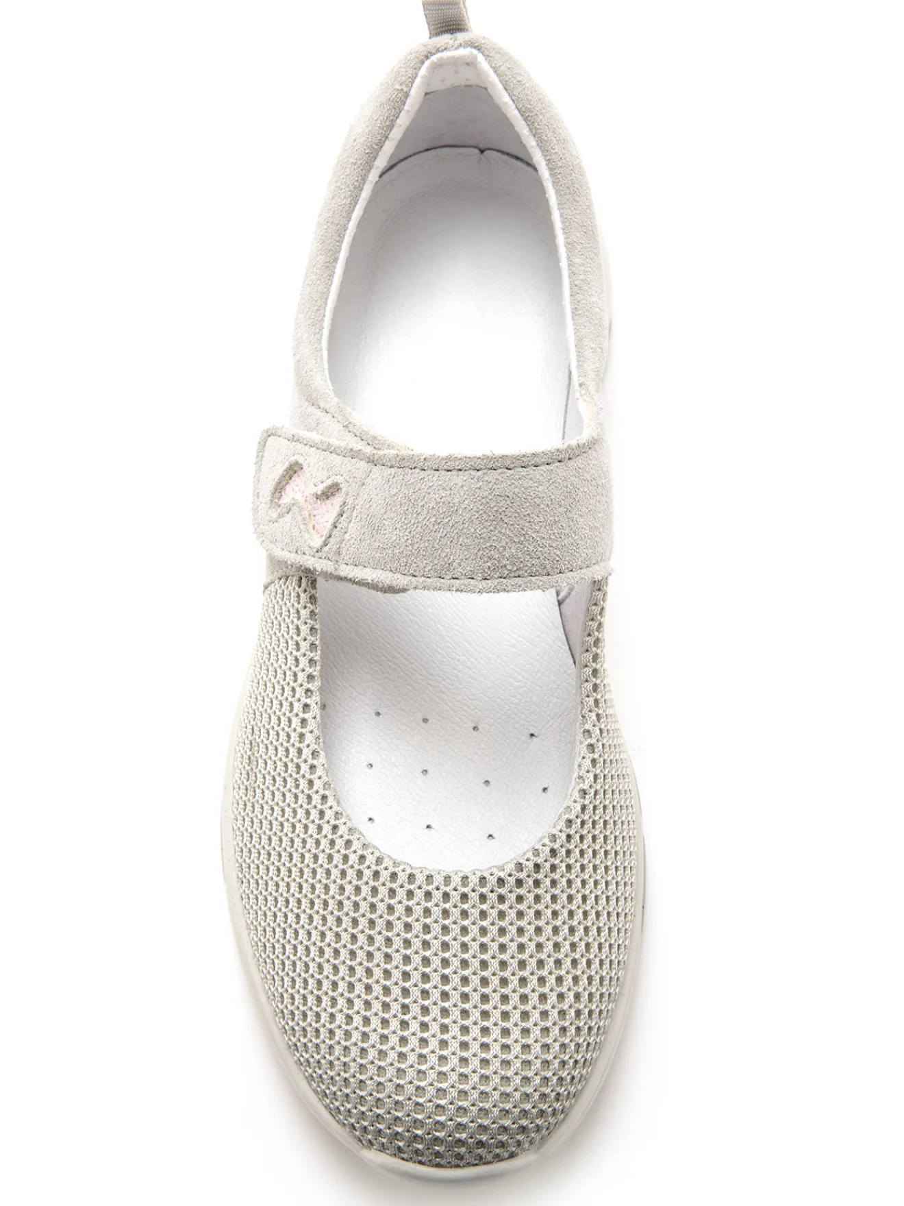 Best Babies spécial marche pieds sensibles Femme Babies