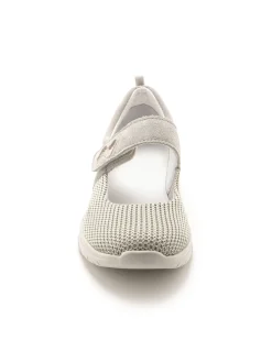 Best Babies spécial marche pieds sensibles Femme Babies