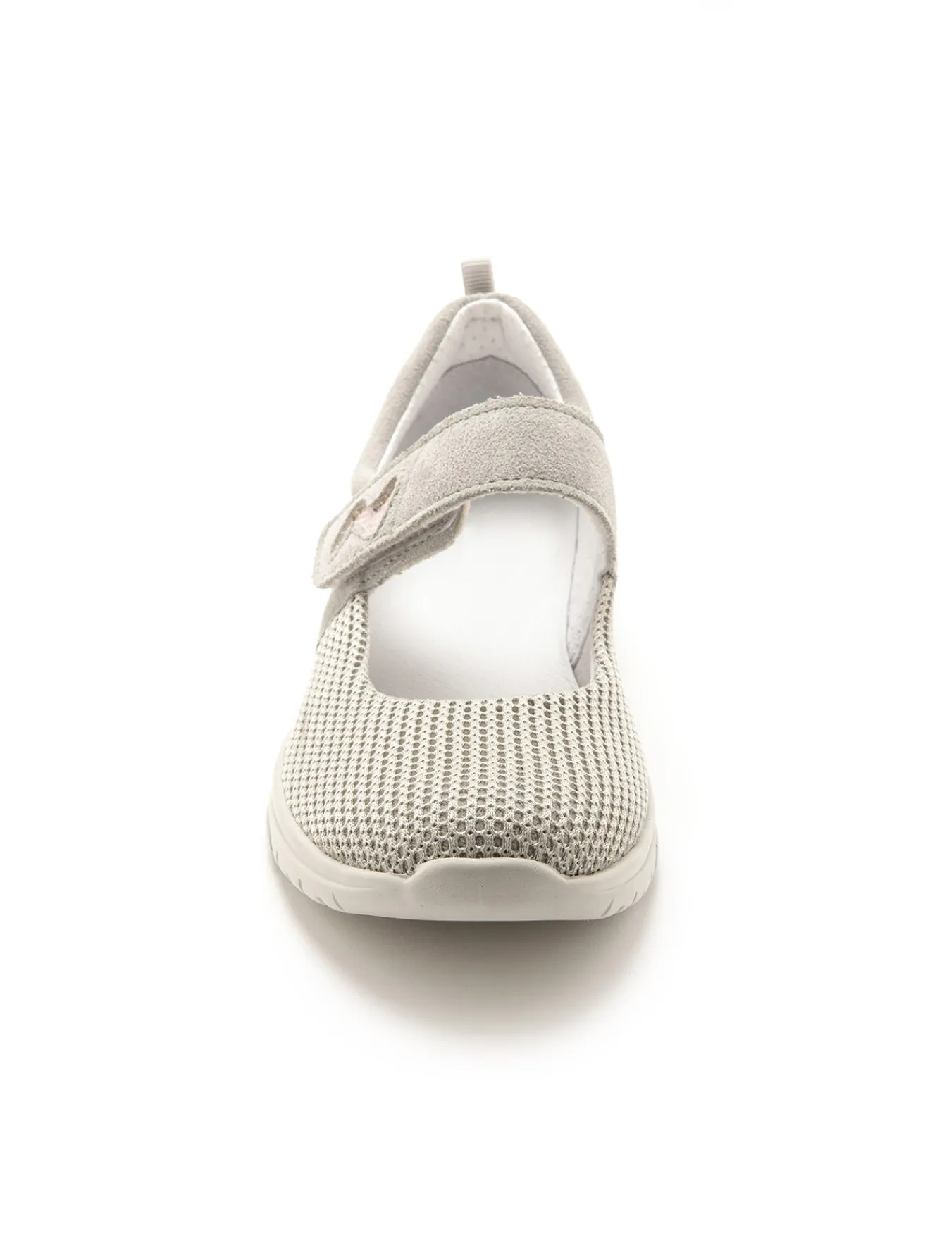 Best Babies spécial marche pieds sensibles Femme Babies