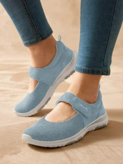 Sale Babies spécial marche pieds sensibles Femme Babies