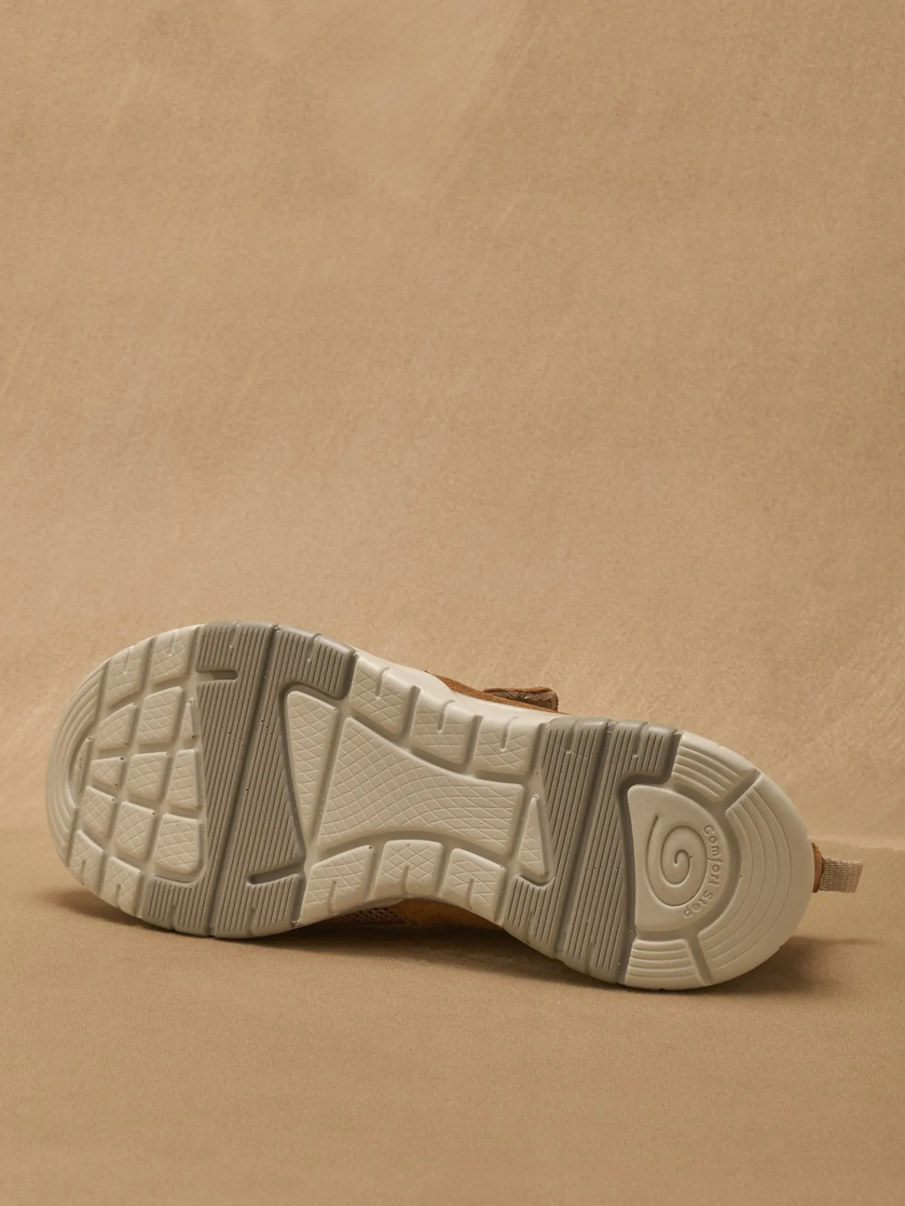 Discount Babies spécial marche pieds sensibles Femme Babies