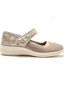 New Babies spécial pieds sensibles Femme Babies
