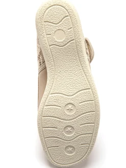 New Babies spécial pieds sensibles Femme Babies