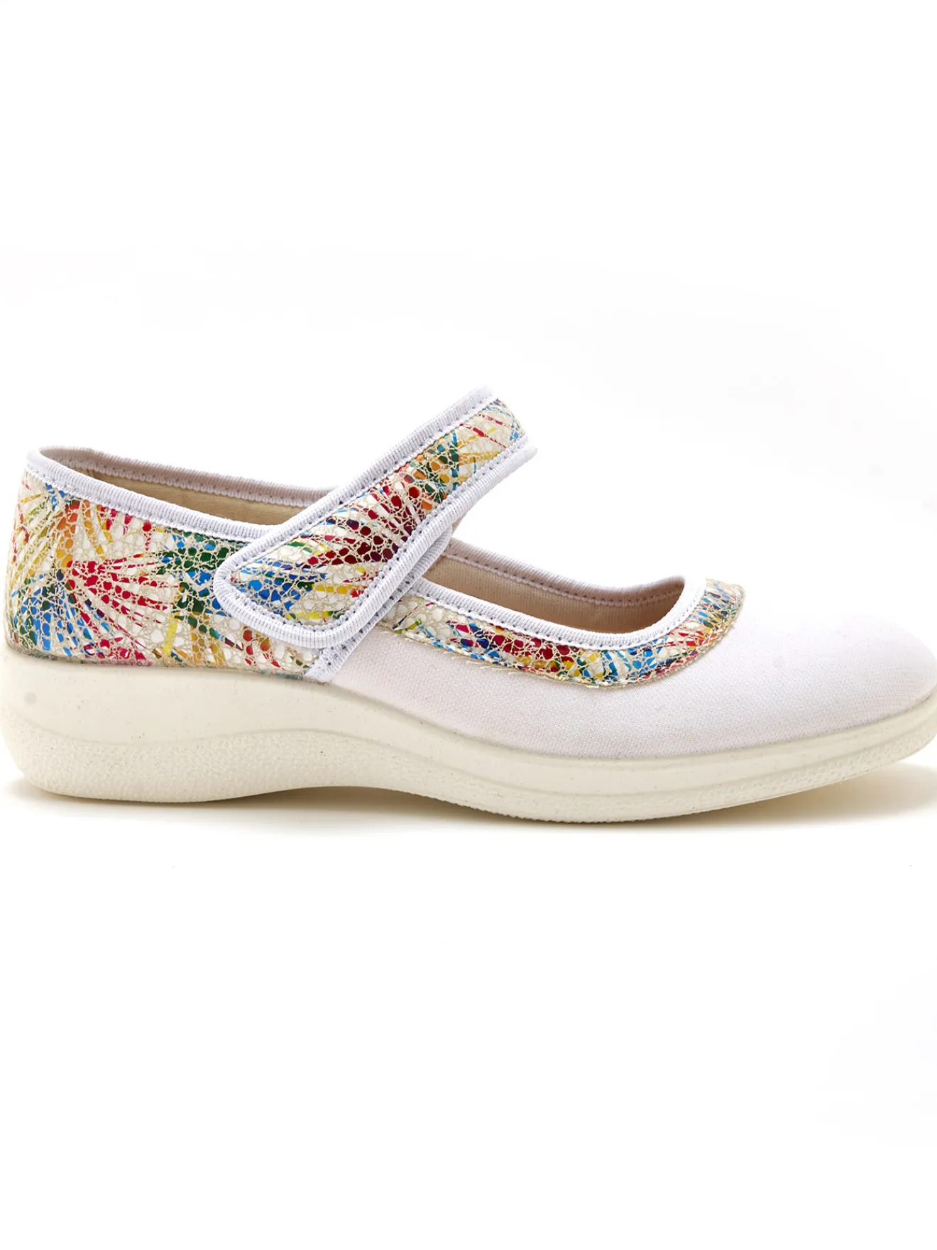 Babies spécial pieds sensibles Femme Babies