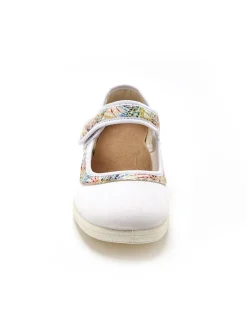 Babies spécial pieds sensibles Femme Babies