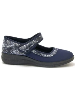 Babies spécial pieds sensibles Femme Babies