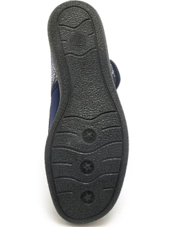 Babies spécial pieds sensibles Femme Babies