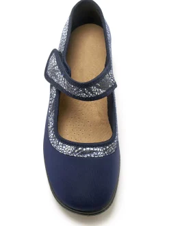 Babies spécial pieds sensibles Femme Babies