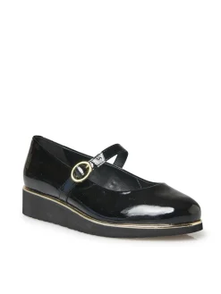 Clearance Babies trépointe dorée Femme Babies