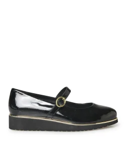 Clearance Babies trépointe dorée Femme Babies