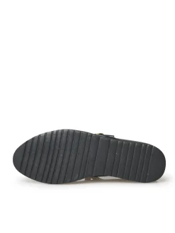 Clearance Babies trépointe dorée Femme Babies