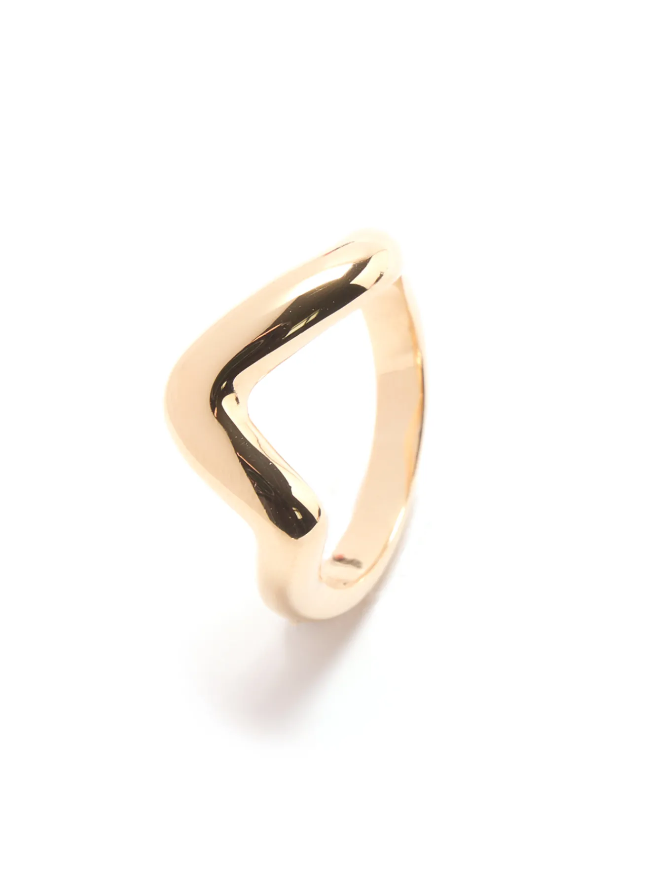 Hot Bague graphique Femme Accessoires Et Bijoux