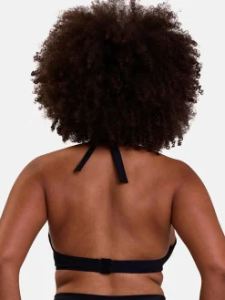 Hot Bain Plunge Mousse Armatures - Speekaboo Femme Maillot De Bain|Maillot De Bain