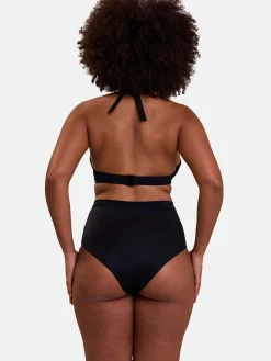 Hot Bain Plunge Mousse Armatures - Speekaboo Femme Maillot De Bain|Maillot De Bain