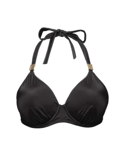 Hot Bain Plunge Mousse Armatures - Speekaboo Femme Maillot De Bain|Maillot De Bain