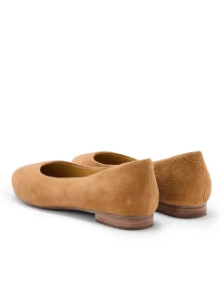 Outlet Ballerines brides interchangeables Femme Ballerines